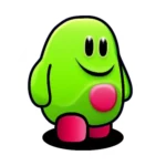 Super Androix