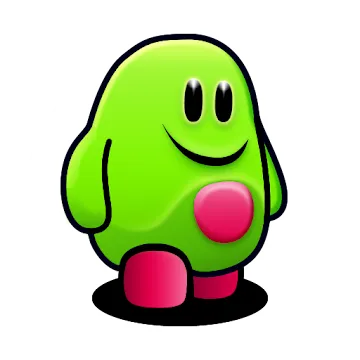 Super Androix v2.8.2