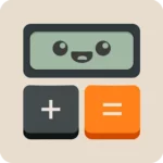 Калькулятор: Игра