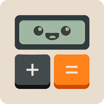 Калькулятор: Игра v1.4
