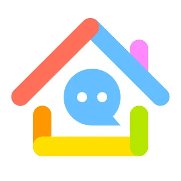 Peekaboo Moments – Babybook, memories & moments v5.8.3.2