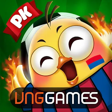Gunny Mobi v3.8.1.0
