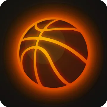 Dunkz ?? — Shoot hoop & slam dunk v2.1.5