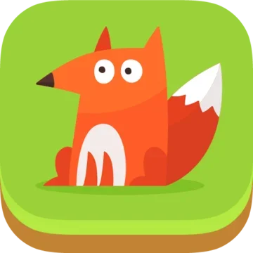 Woodways v1.3.02