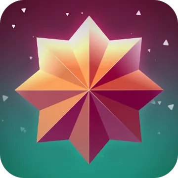 Polyforge v1.2