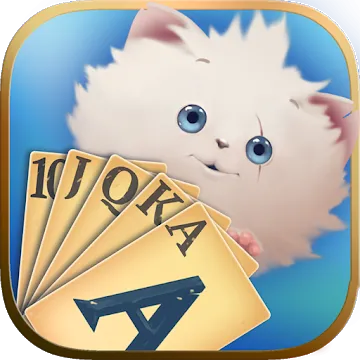 Пасьянс авантюры игра в карты v11.920.5