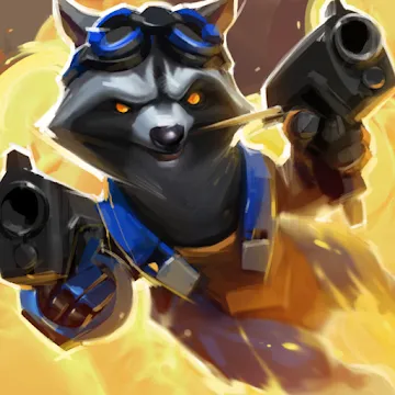 v1.9.14
