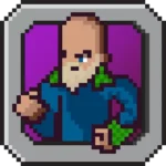Wizard's Wheel: ReRolled