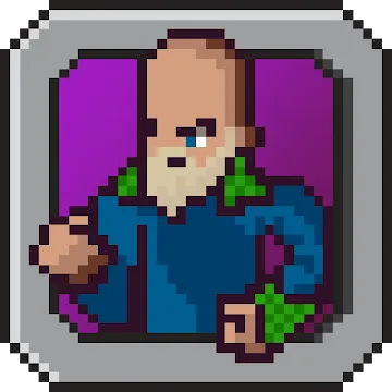 Wizard’s Wheel: ReRolled v2.4.0
