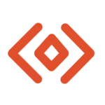 Logicube