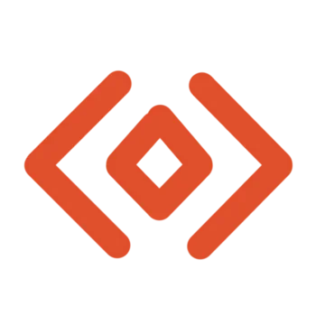 Logicube v1.34