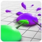 Blobie.io