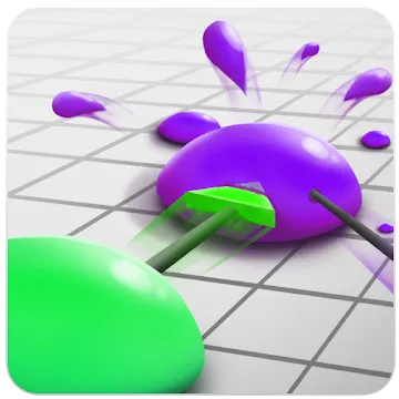 Blobie.io v2.9.3
