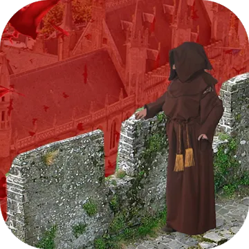 Lost Heir 3: Demon War v1.1.3