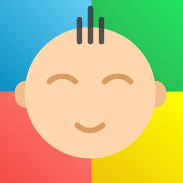 Baby Manager — Breastfeeding Log and Tracker v354