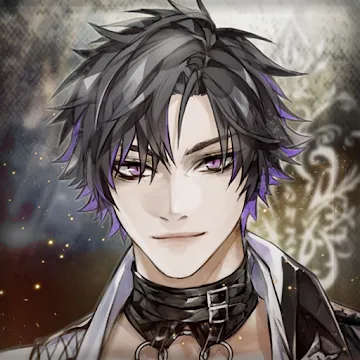 Beastly Desires: Otome Romance you Choose MOD APK (все открыто) v2.0.12