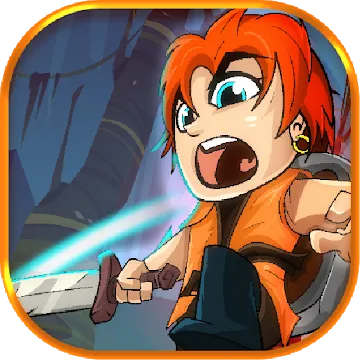 Mergy: Merge RPG game — Idle heroes games MOD APK (режим бога) v2.9.1