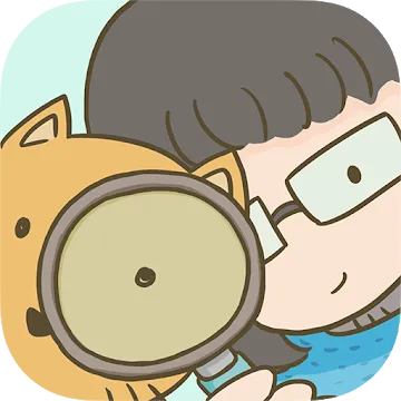 Hidden Cats: Detective Agency MOD APK (бесплатные покупки) v0.5