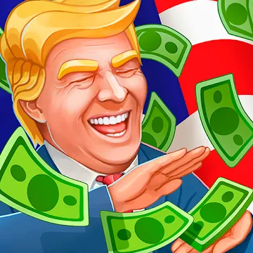 Империя Дональда v1.1.7