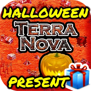 TERRA NOVA : Strategy of Survival MOD APK (много энергии) v1.2.9.7