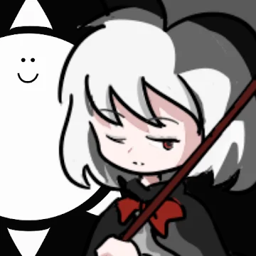 Girl x Sun — Terasene — Tower defence & Novel game MOD APK (Особенности мода:- много сфер) v7.20