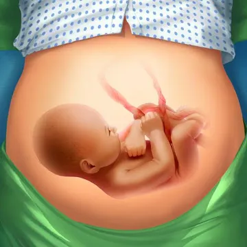Operate Now: Hospital MOD APK (бесплатные улучшения) v1.40.1
