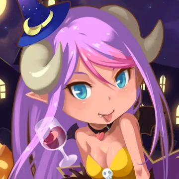 OH~! My Office — Boss Simulation Game MOD APK (много денег) v1.6.9
