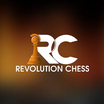 Revolution Chess MOD APK (много денег) v1.4