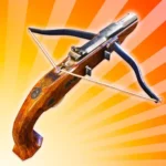 Archers Tale - Adventures of Rogue Archer