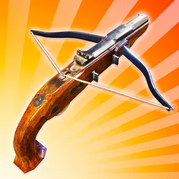 Archers Tale — Adventures of Rogue Archer MOD APK (много денег) v0.3.18