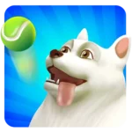 Doggo