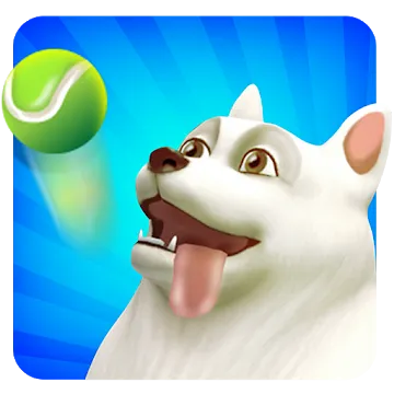Doggo v1.0.2