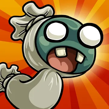 Jumping Zombie: Pocong Buster King | PoBK v1.6.3.0