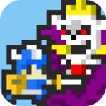 MinuteFrontier