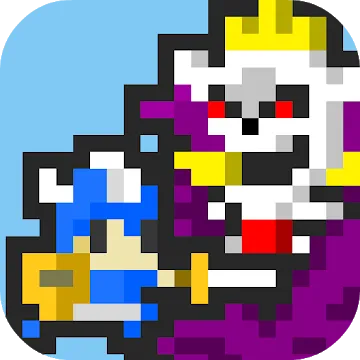MinuteFrontier v1.0.23