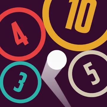 One More Bubble v1.4.1