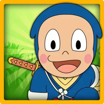 Flying Hattori v5.6