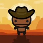DueLito