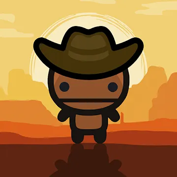 DueLito v2.8.1