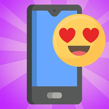 Chat Master! v2.5