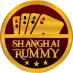 Shanghai Rummy