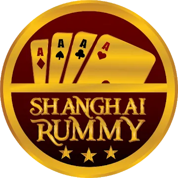 Shanghai Rummy v5.1.3