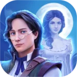 Legends of Eldritchwood