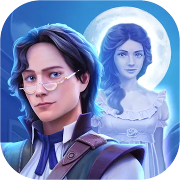 Legends of Eldritchwood v0.18.9475