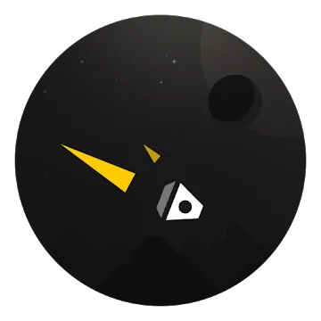 ALONE… MOD APK (все открыто) v1.1
