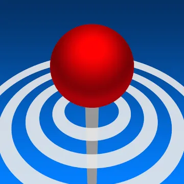 AroundMe v6.2.1
