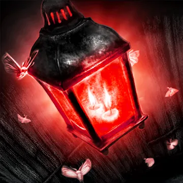 Silent Streets: The Mockingbird’s Last Dive v2.0.4