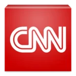CNN Breaking US & World News