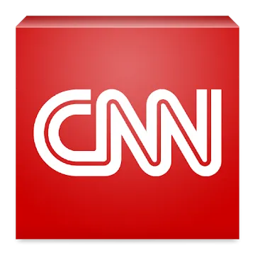 CNN Breaking US & World News v6.13