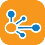 TripIt: Travel Organizer